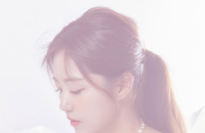 ‘미스트롯’ 정다경, 13일 신곡 ‘가라그래’ 발매…히트작곡가 조영수 참여 기대UP