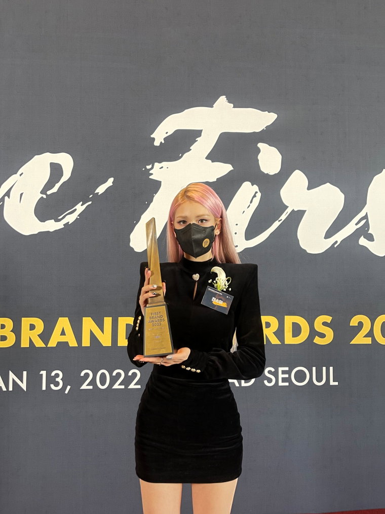 사진 제공 = 더블랙레이블