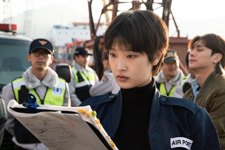 백지혜
