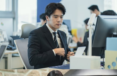 플레이리스트 <백수세끼> 오늘(14일) 최종회 관전 포인트 셋