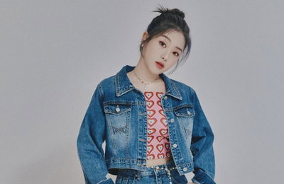 키썸, 19일 자작곡으로 컴백