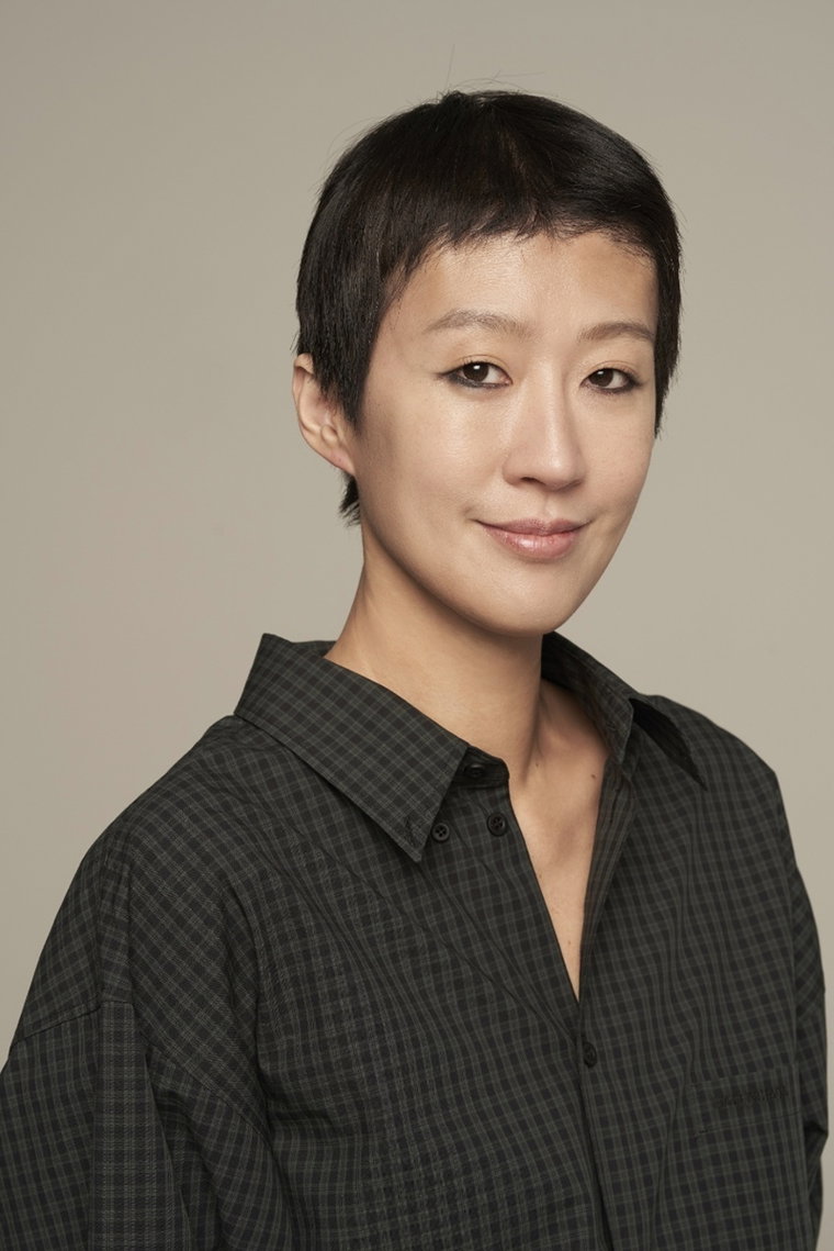 사진제공 = KBS 2TV &lsquo;자본주의학교&rsquo;