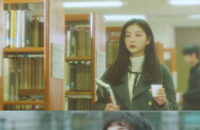 SG워너비 김용준, 21일 첫 솔로곡 '이쁘지나 말지' 발매…'짝사랑러' 맞춤 공감 힐링송