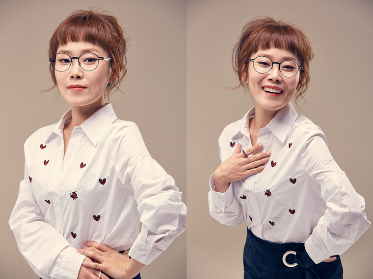 사진=장군엔터테인먼트
