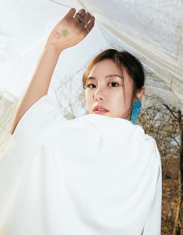 사진 제공 = 더 라이브
