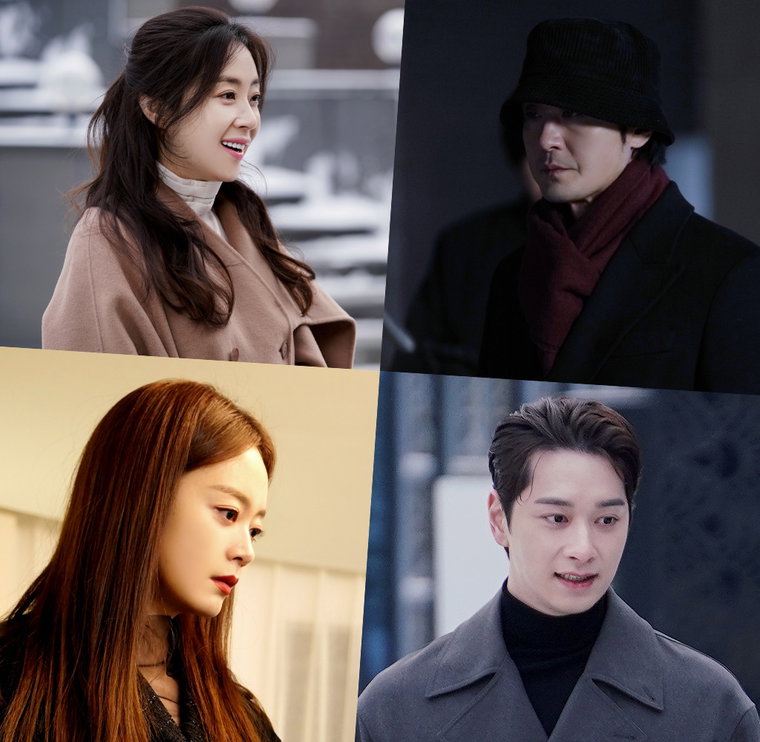 사진제공= 채널A &lsquo;쇼윈도: 여왕의 집&rsquo;