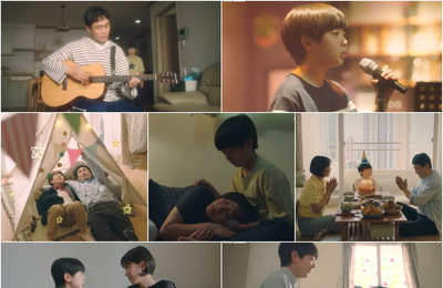TV CHOSUN 토일미니시리즈 ‘엉클’ “‘착한 드라마’의 광폭 질주가 계속된다!” 최고 10.2%, 6주 연속 자체 최고 + 주간 미니시리즈 1위! …어느 하나 놓칠 게 없는 ‘엉클 매력 맛집’ 집중