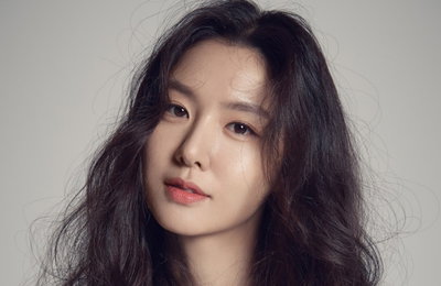 배우 서지혜, tvN 새 드라마 ‘아다마스’(가제) 캐스팅 확정! 우아한 재벌 며느리 은혜수 役 고아한 모습 뒤 숨겨진 반전 매력 예고
