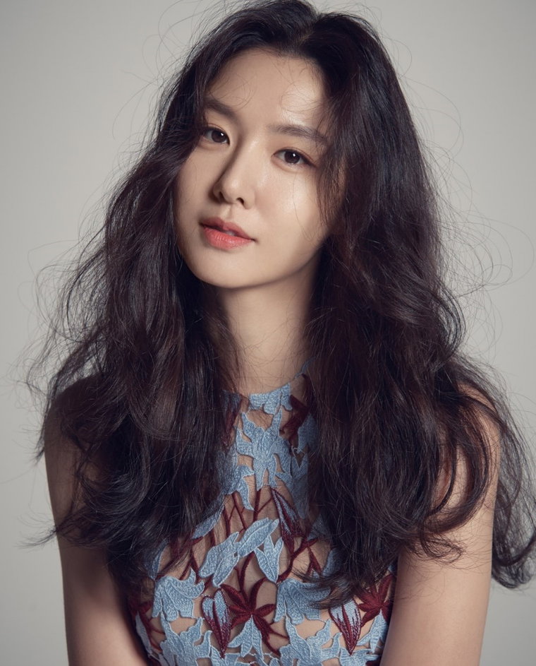 사진 제공: 문화창고