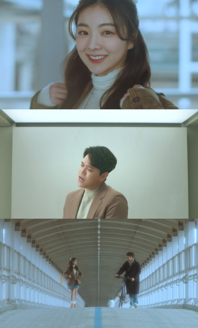 사진 제공 = 더블에이치티엔이