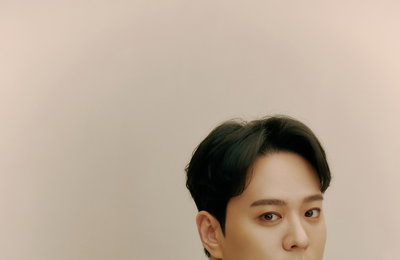 SG워너비 김용준, 컴백 포인트 셋…#첫 솔로 #짝사랑송 #롱런