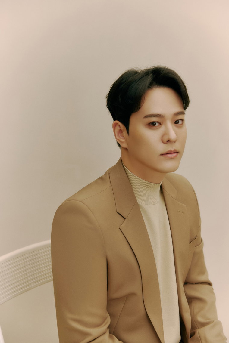 사진 제공 = 더블에이치티엔이