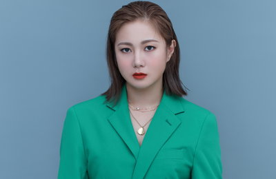개그우먼 박나래, 2년 만에 tvN <코미디 빅리그>로 전격 복귀! 직접 전한 소감 “마치 신인으로 돌아간 것처럼 감회 남달라”