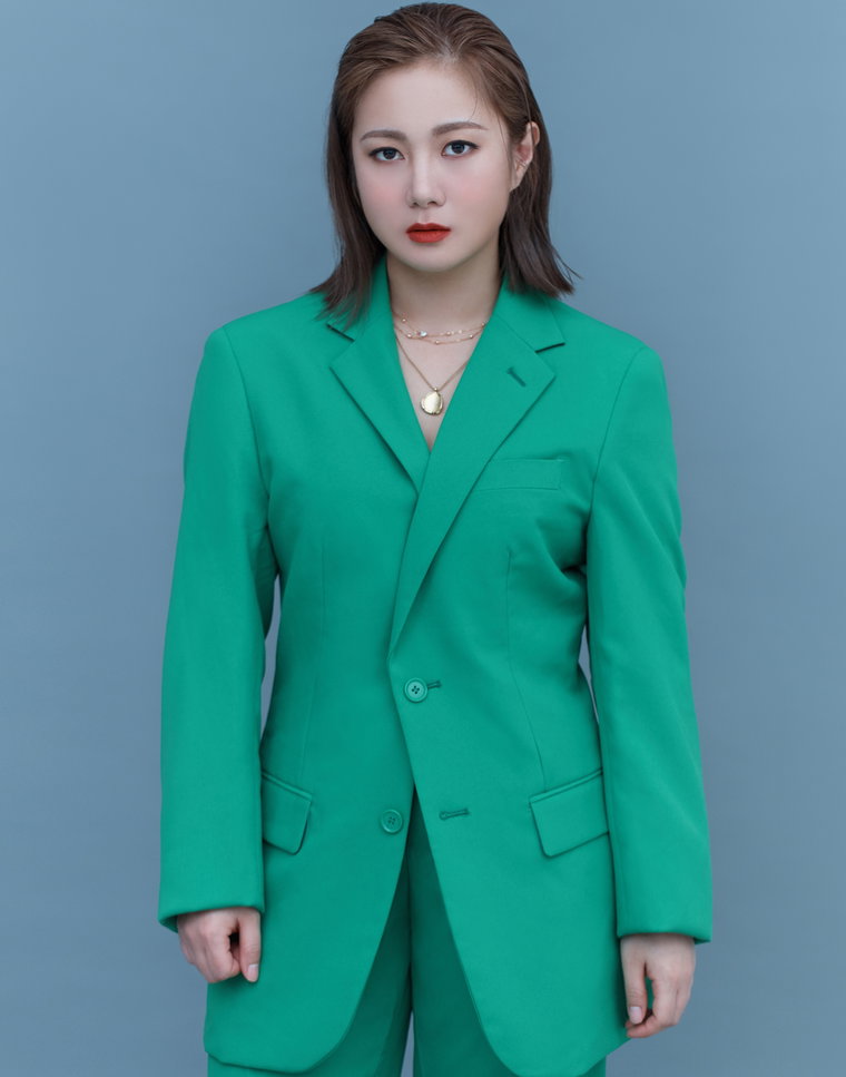 사진 제공 : JDB엔터테인먼트