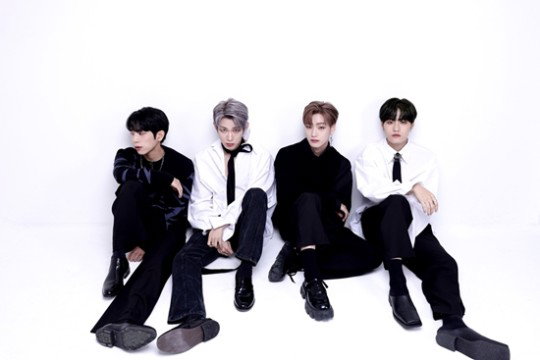 사진=바른손더블유아이피 제공