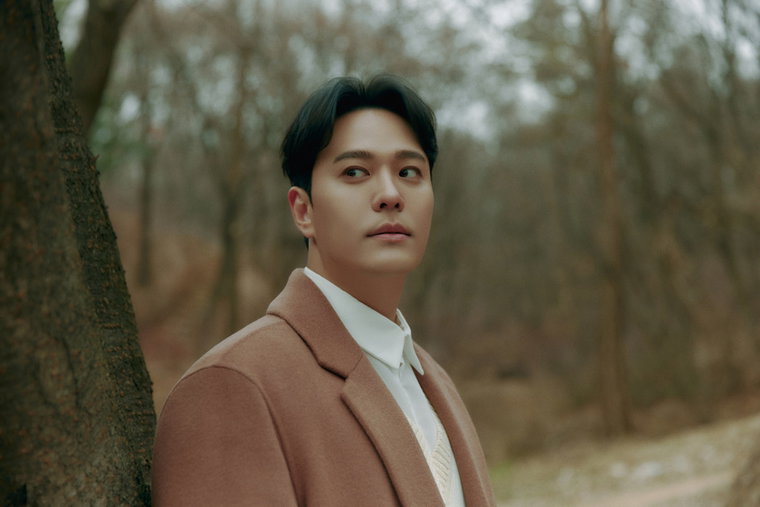 사진 제공 = 더블에이치티엔이
