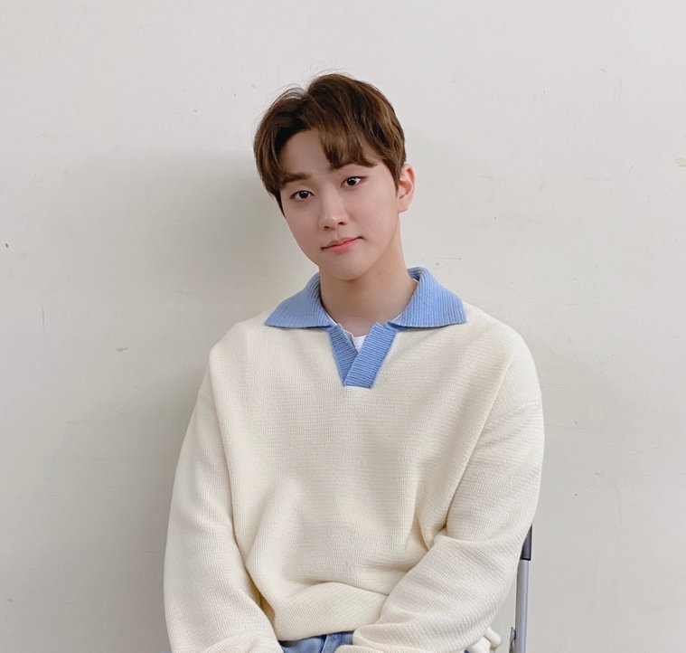 사진 제공 = 울림엔터테인먼트