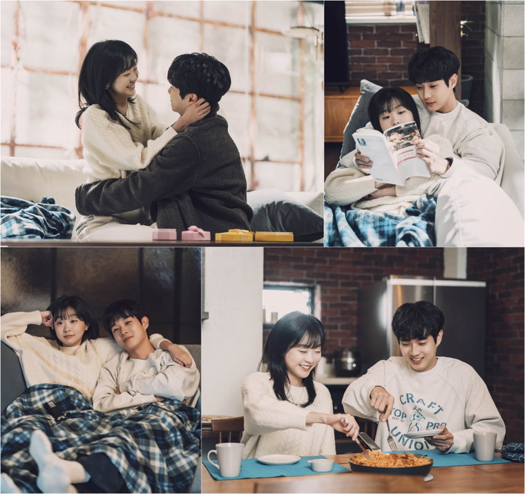사진제공= 스튜디오N&middot;슈퍼문픽쳐스