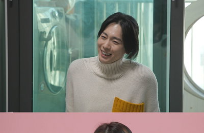 MBC 예능 <호적메이트> 위너 김진우, 여동생에게 서프라이즈 생일 선물! 친구들 놀란 이유는?!