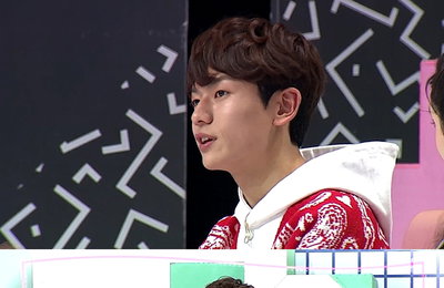 MBC에브리원 <대한외국인> 왕석현, 과속스캔들 시절 회상 “박보영과 떨어지기 싫어했다”