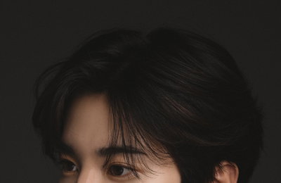 인피니트 이성종, 메타라디오 블라블라 '아이돌 블라썸' 첫 호스트 발탁!