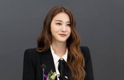 KBS 2TV 새 월화드라마 <크레이지 러브> 유인영 특별 출연, 달콤살벌 활력 더한다!