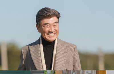 SBS 새 월화드라마 <사내맞선> 이덕화-김광규-정영주-김현숙, ‘믿고 보는 배우들’ 출격! 유쾌한 재미 책임진다!