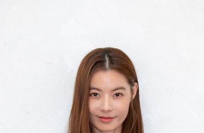 배우 윤소이, '마녀는 살아있다'로 출산 4개월만에 안방 컴백