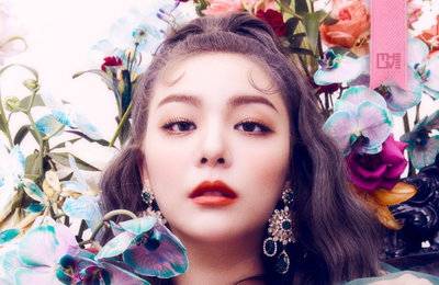 '韓 대표 디바' 에일리 "데뷔 10주년, 오랜 시간 늘 응원해주신 팬들 덕분"