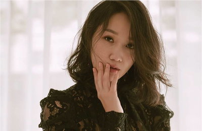 박보경, tvN 드라마 ‘링크:먹고 사랑하라, 죽이게’ 출연 확정… 여진구와 모자호흡