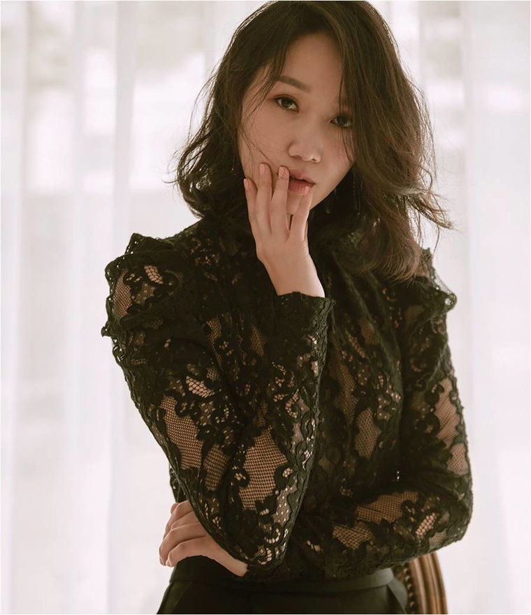 박보경 박보경