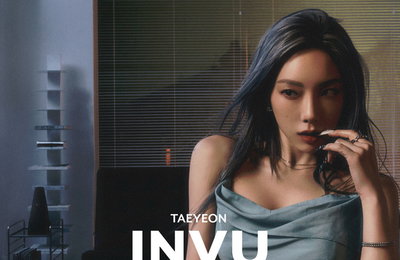 소녀시대 태연, 컴백 맞이…팬 먼저 만난다