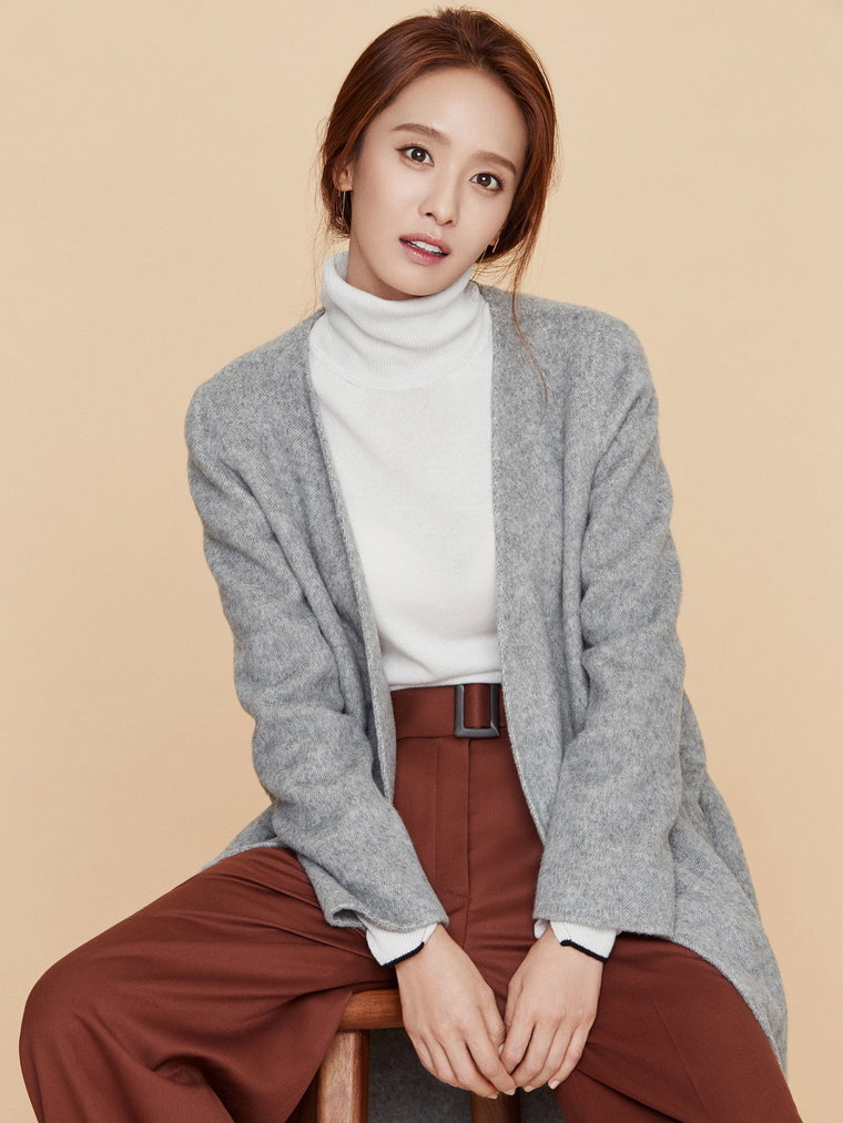 사진제공: 인연엔터테인먼트