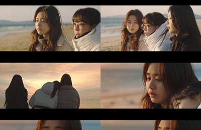 JTBC 월화드라마 <한 사람만> 종영, '추민하' 지운 안은진 '연기 변신 눈부셨다'