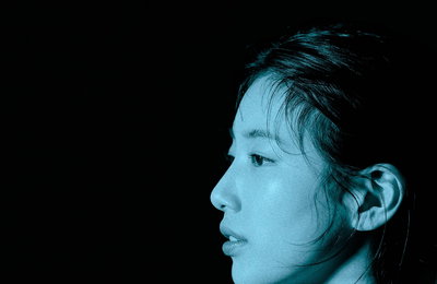 수지, 4년 만에 가수로 컴백…17일 싱글 '새틀라이트' 발표