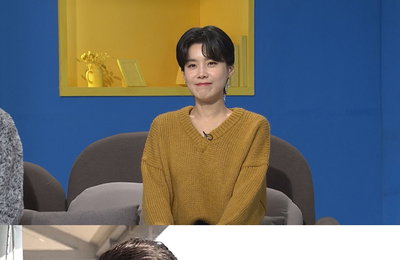 MBC에브리원 <어서와 한국은 처음이지> 미슐랭 셰프 조셉, 호주식 가자미 요리 최초 공개! ‘호평 일색’