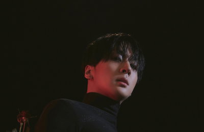라비, 오늘(10일) '엠카운트다운' 출격...'WINNER' 무대 최초 공개