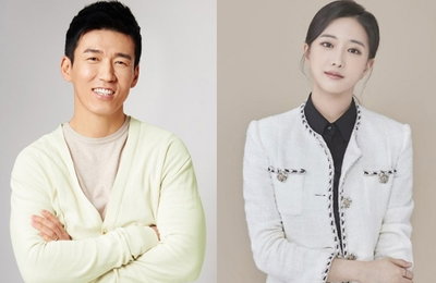 MBC에브리원 <떡볶이집 그 오빠> 삼일절 특집, 션X김젬마X알베르토X다니엘 출연