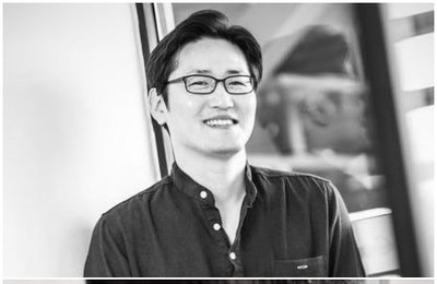 새 드라마 <위기의 X> ‘공감력 만렙’ 하이퍼 리얼리즘 코미디가 온다! 세상 웃프고 유쾌한 초보 아재의 성장기
