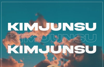 김준수, 3월 컴백+대면 콘서트 개최
