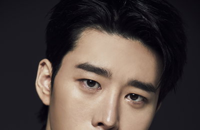 배우 김권, 디즈니+ <너와 나의 경찰수업> 캐스팅! 청년들의 워너비 사업가 ‘조한솔’ 역으로 합류! 쿨남의 정석부터 댄디함 뒤에 숨겨진 반전 매력!