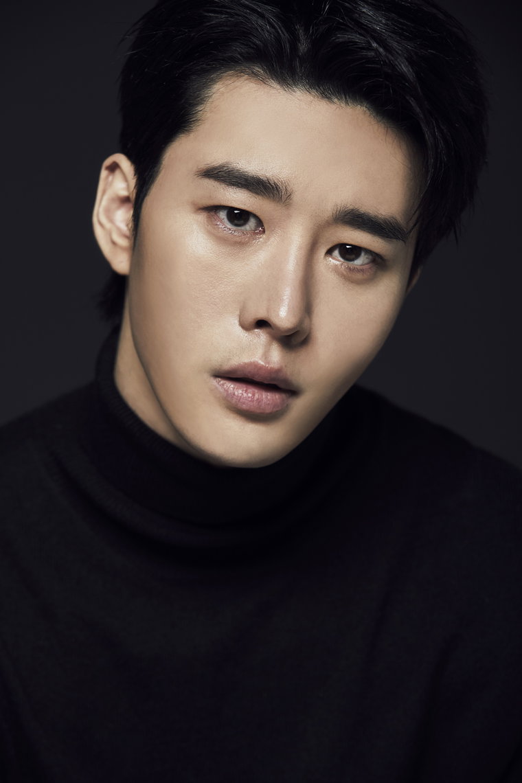 사진제공: 인연엔터테인먼트