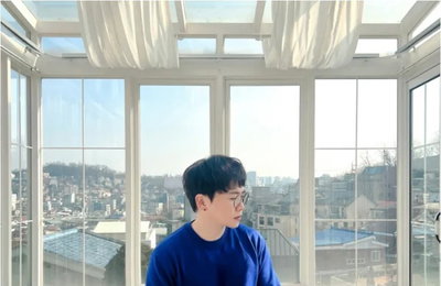 '사랑인걸' 모세, 23일 컴백…리메이크 프로젝트 시동