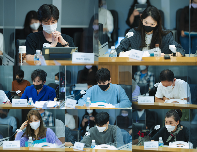 사진=삼화네트웍스