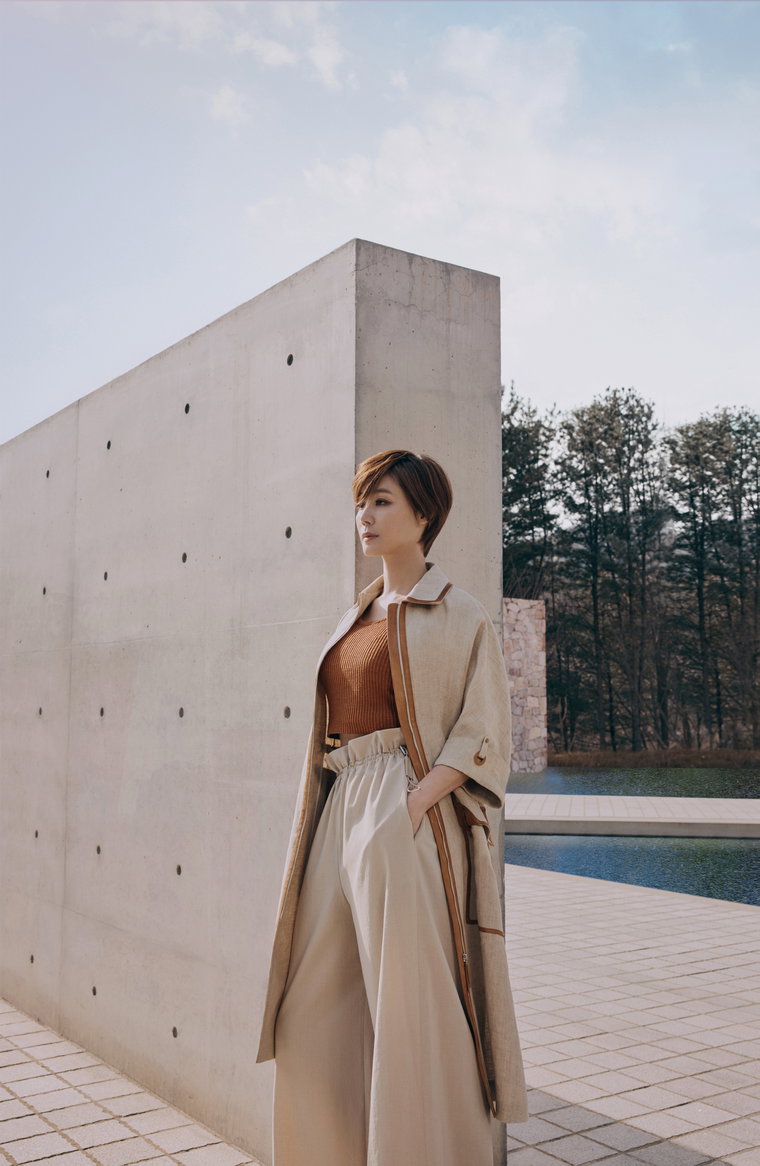 사진제공=쁘렝땅, 그림공작소
