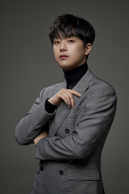 사진제공 = 스카이이앤엠