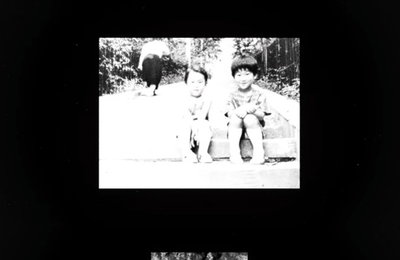 다이나믹듀오 최자, 25일 솔로 컴백