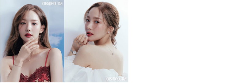 박민영