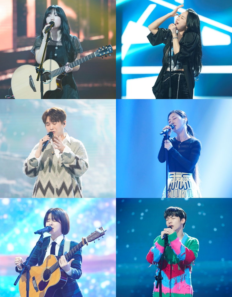 사진제공= JTBC