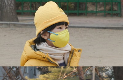 MBC 예능 <호적메이트> 박민하네 늦둥이 박민유! 귀염뽀짝 나 홀로 외출 도전기!